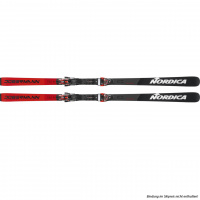 Nordica World Cup 188 スキー 24_dm-gs-wc-