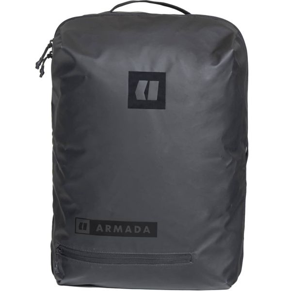 Armada 60L Duffle Bag -Racing Skischoenen Winkel 22 60l duffle