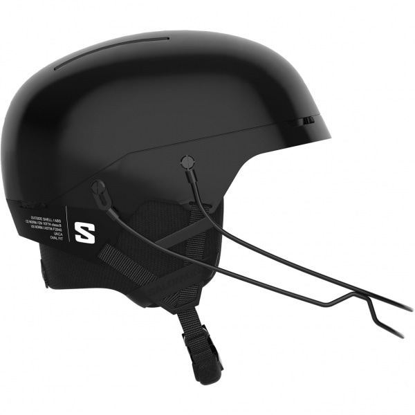 25_s-race-sl_L47925900.jpg