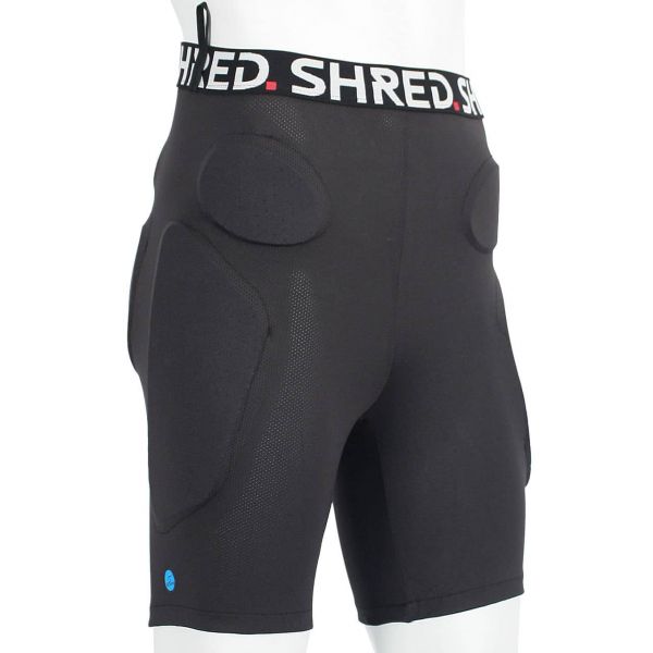 Shred Protective Shorts |