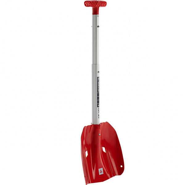 24_shovel-access-ts_PEACCESSTSV6.jpg