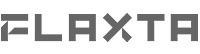 Flaxta