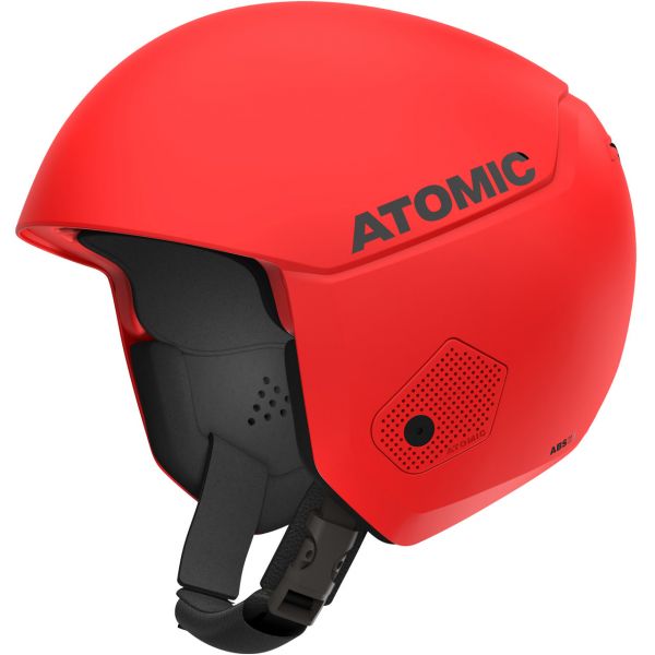 Atomic Redster Jr Red 5 Atomic Redster Jr Red -Alpineskiën Winkel 21 jr